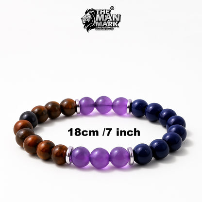 Omni Band bracelet for Men