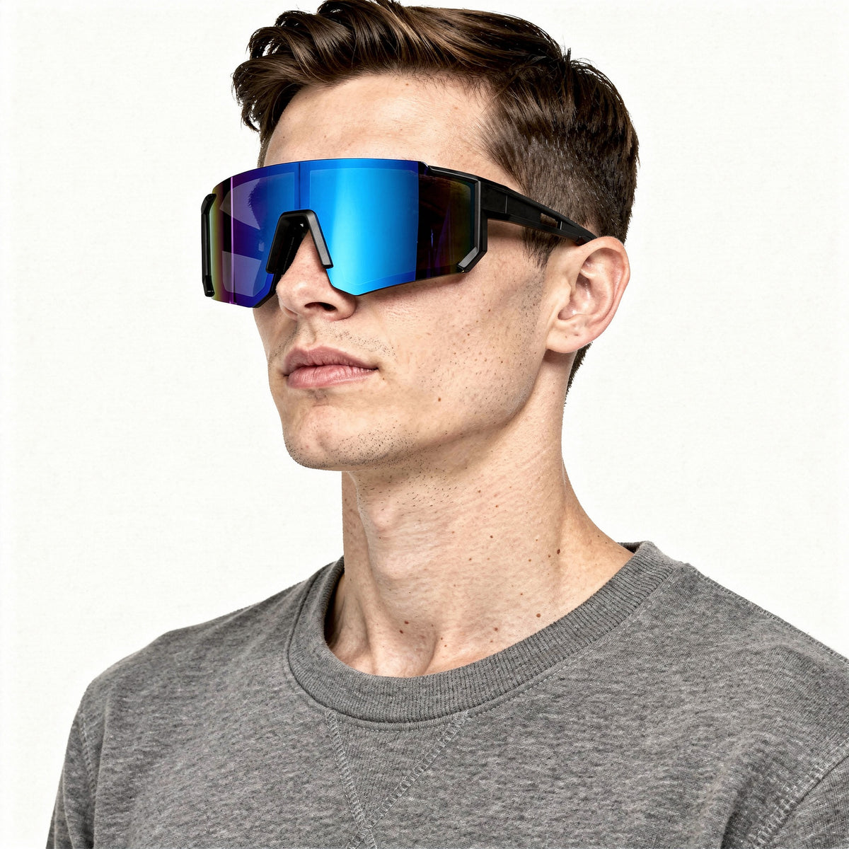 Apex Vision for Men Sunglasses for Men