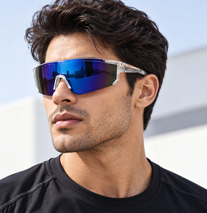 Apex Vision for Men Sunglasses for Men