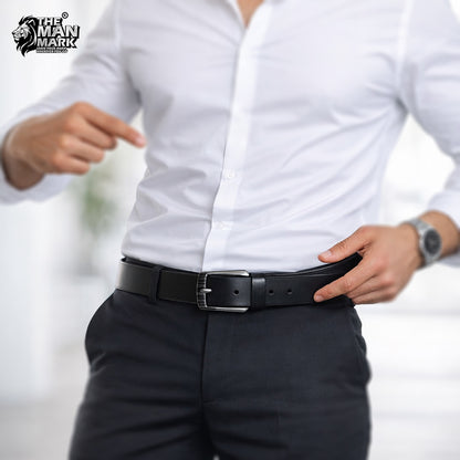 Professional Edge Belt for Men