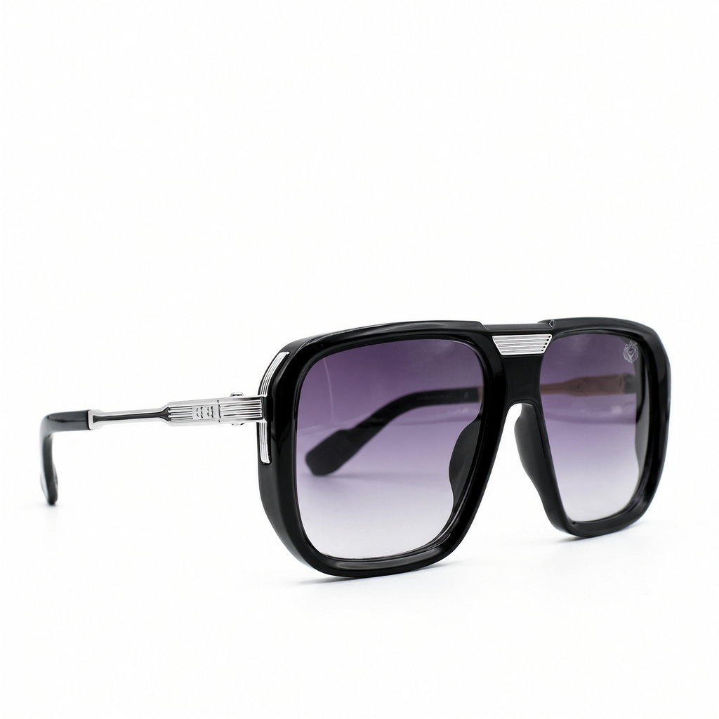 Alpha Vision Sunglasses for Men
