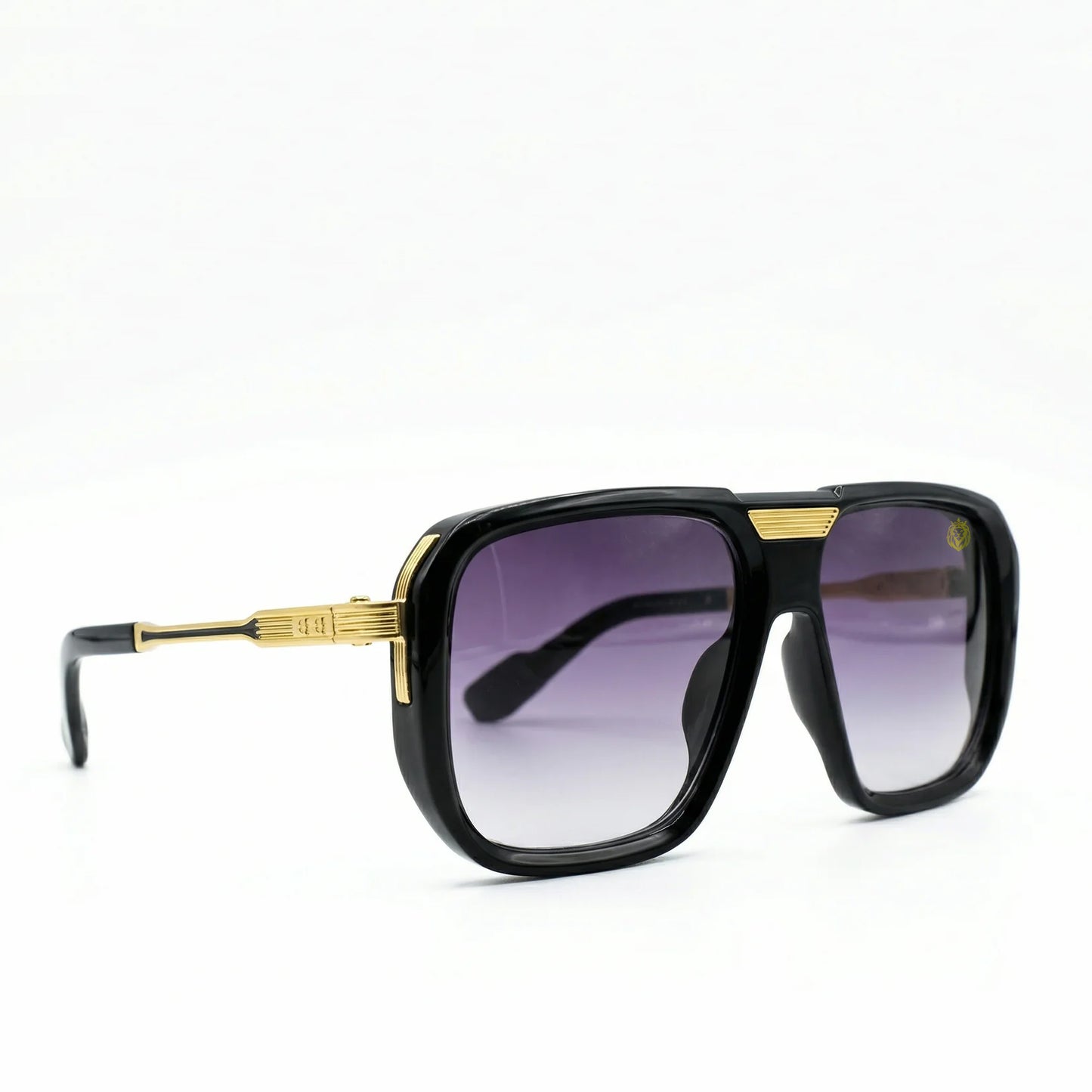 Alpha Vision Sunglasses for Men