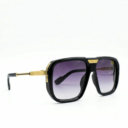 Alpha Vision Sunglasses for Men