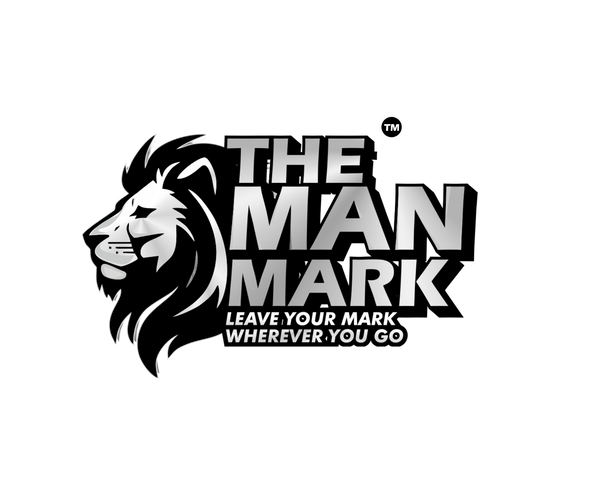 TheManMark