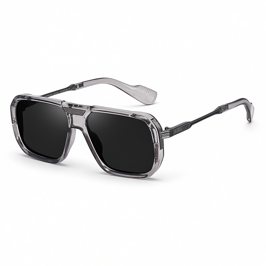 Alpha Vision Sunglasses for Men