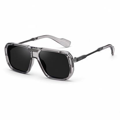 Alpha Vision Sunglasses for Men