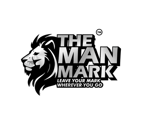 TheManMark