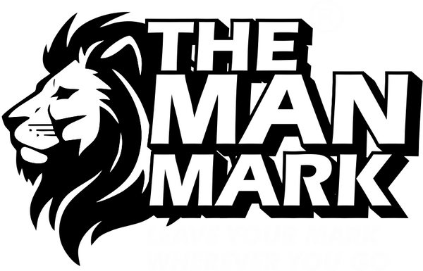 TheManMark